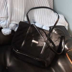 Vera Bradley Tote Bag